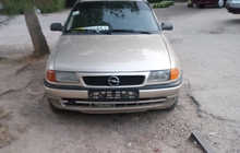 Opel 1.6 1997 г.