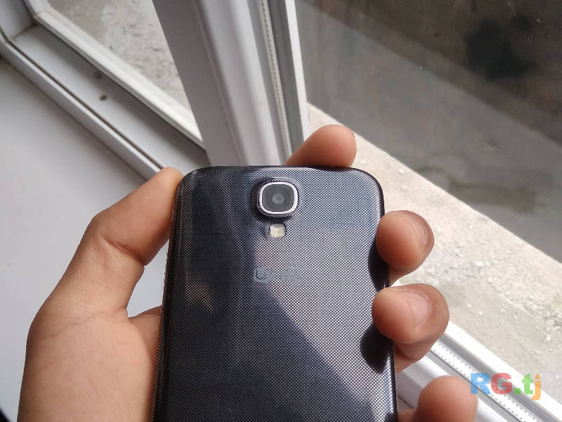 Samsung galaxy s4 32gb