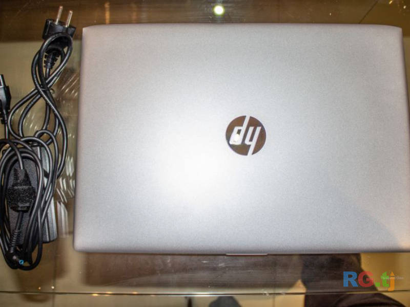 Ноутбук , Ноутбуки HP Probook G5 450