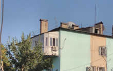 2-комн. квартира, 50 м² 4 этаж на продажу