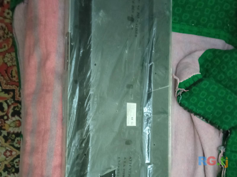 Синтезатор DoReMi MK-962
