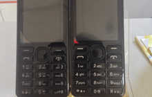Nokia 206 original