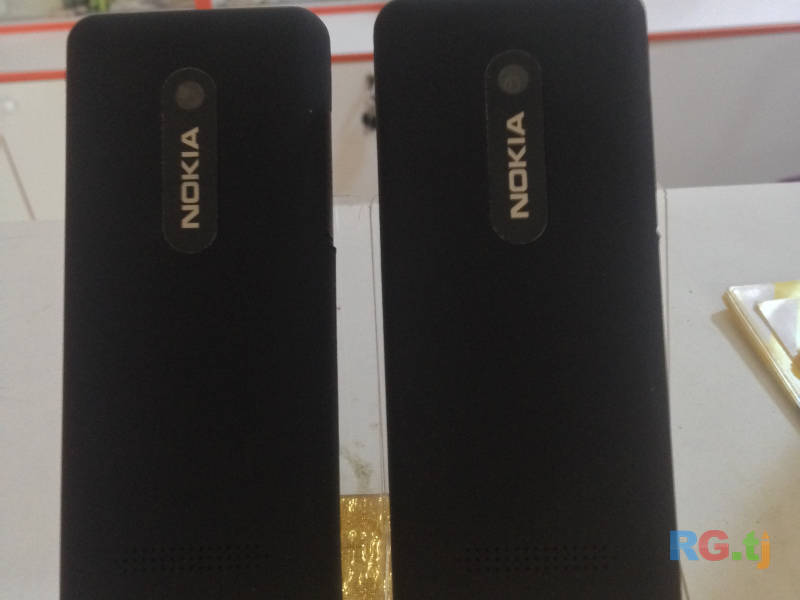 Nokia 206 original