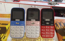 Subor original