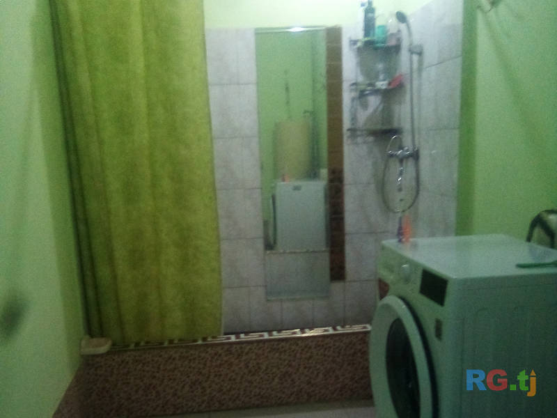 Дом на продажу