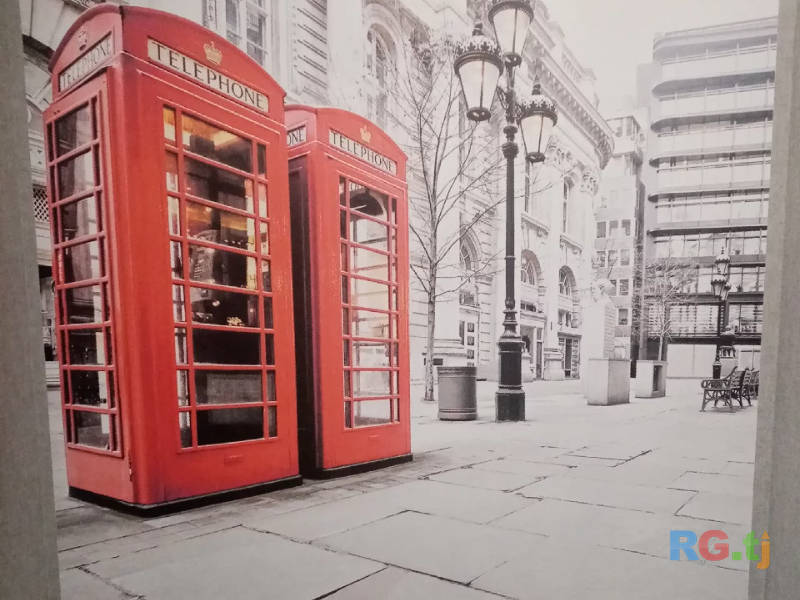 Ремонть квартира и домов
