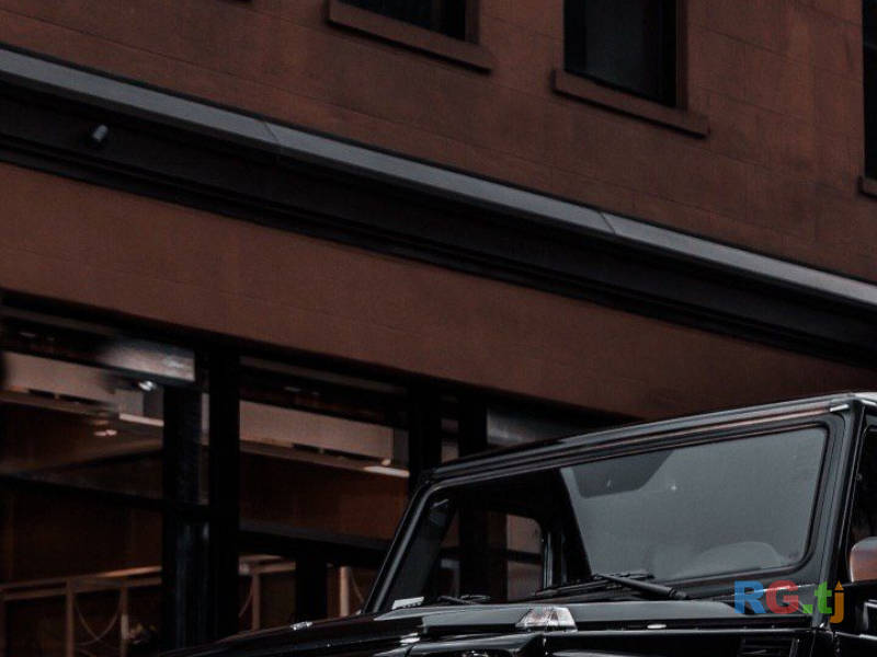 Mercedes-Benz 1.3 2016 г.