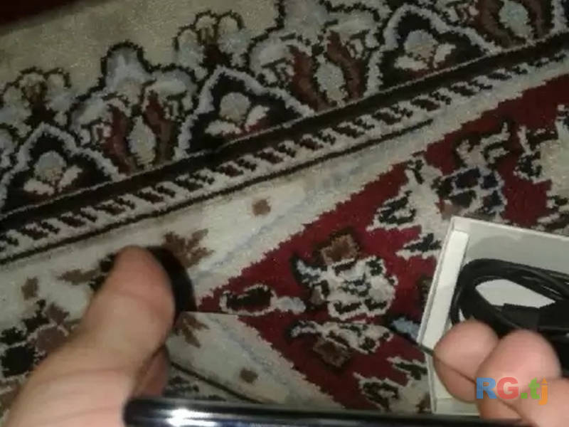 Samsung Galaxy A51 Харидори аник даркорай срочна... .....
