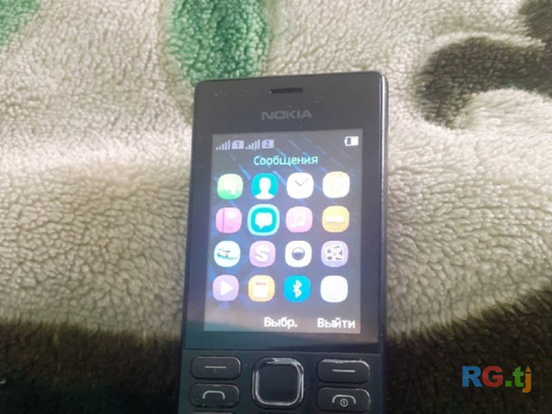 Телефон Nokia 150