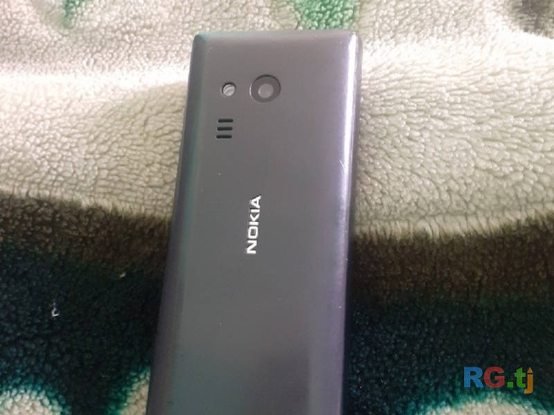 Телефон Nokia 150