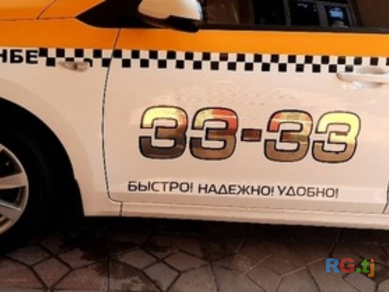 Hyundai 1.6 2019 г.
