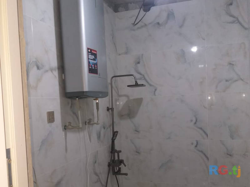 Евроремонт квартир