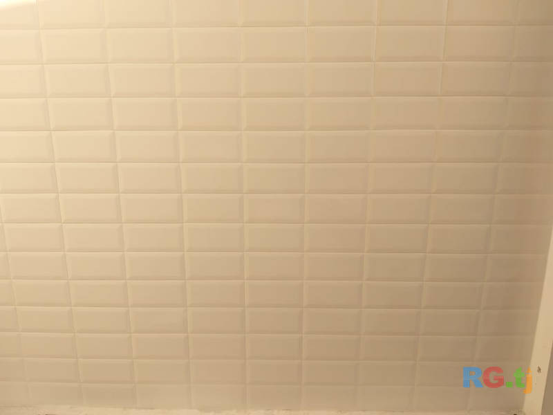 Евроремонт квартир