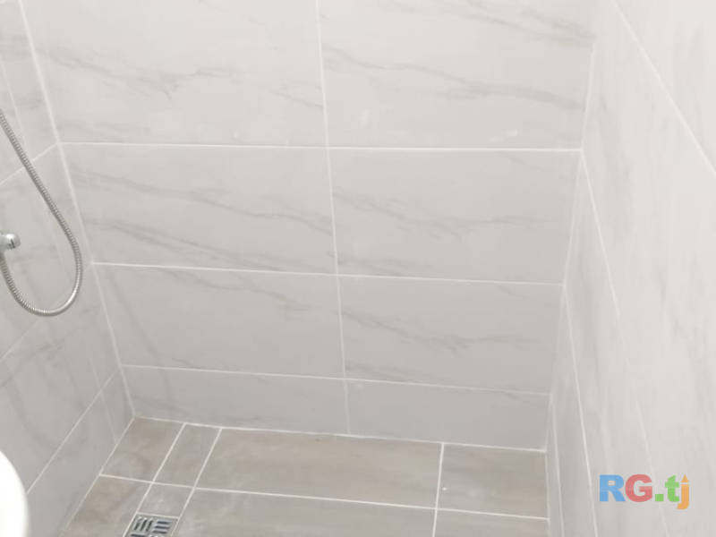 Евроремонт квартир