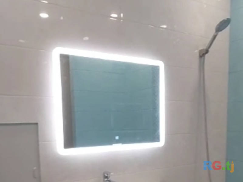 Евроремонт квартир