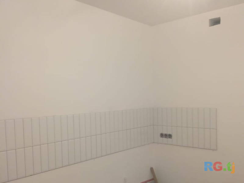 Евроремонт квартир