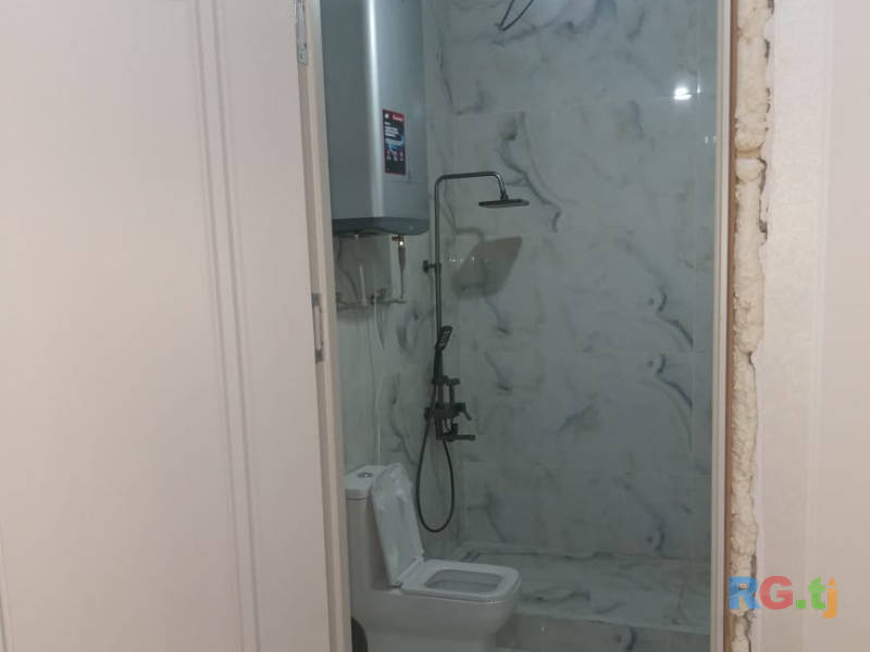 Евроремонт квартир