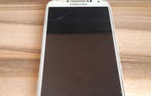Samsung Galaxy s4