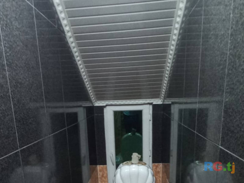 2-эт. дом 6-комн. 3,6 сот. на продажу