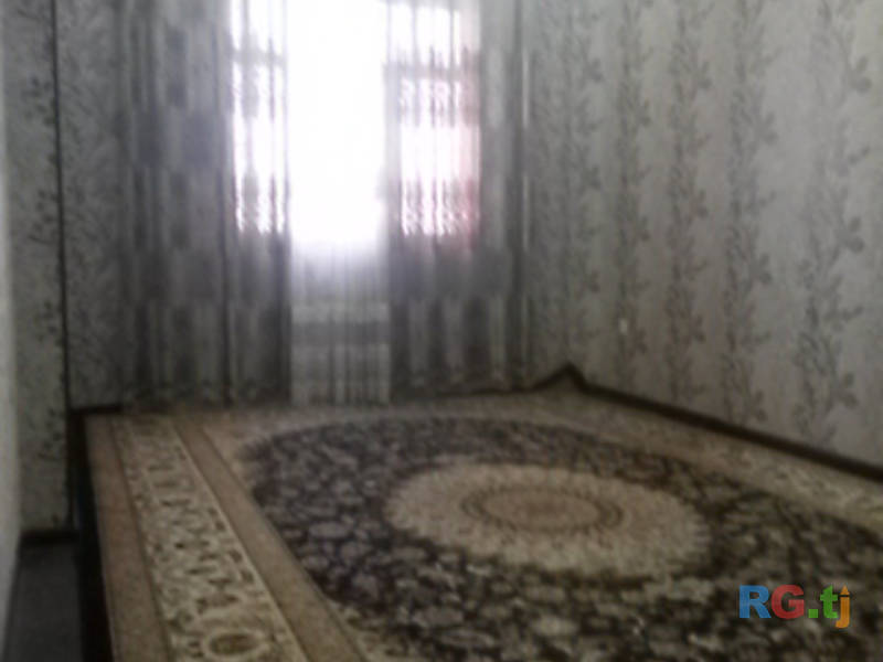 3-комн. квартира, 70 м² 6 этаж на продажу