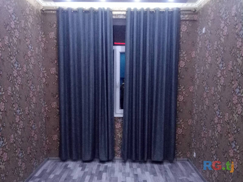 2-комн. квартира, 64 м² 14 этаж в аренду