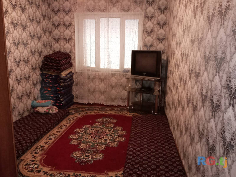 2-комн. квартира, 70 м² 1 этаж на продажу