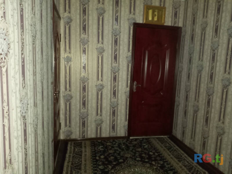 2-комн. квартира, 70 м² 1 этаж на продажу