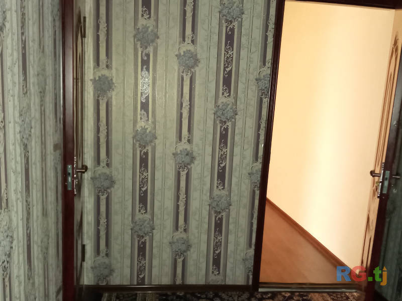 2-комн. квартира, 70 м² 1 этаж на продажу