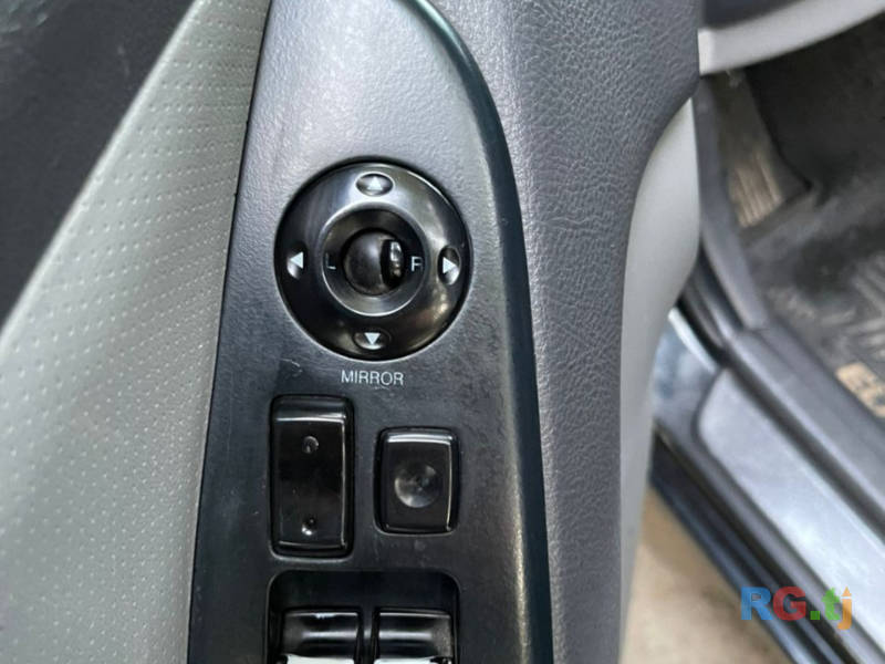 Hyundai 1.6 2009 г.