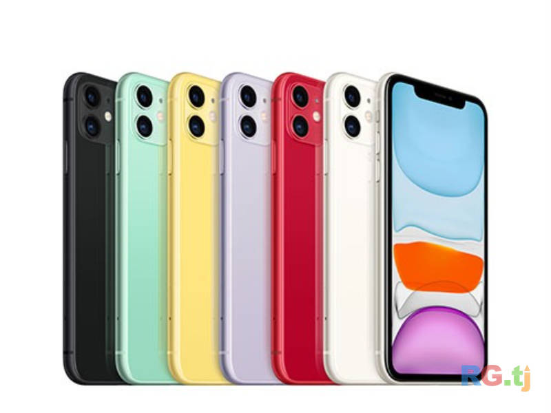 Iphone 12 pro