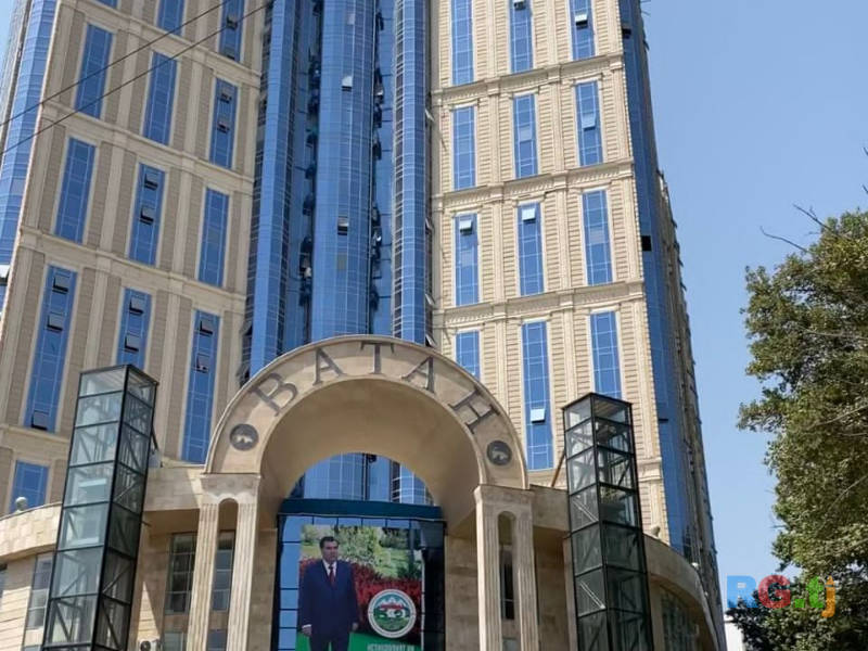 3-комн. квартира, 126 м² 18 этаж на продажу