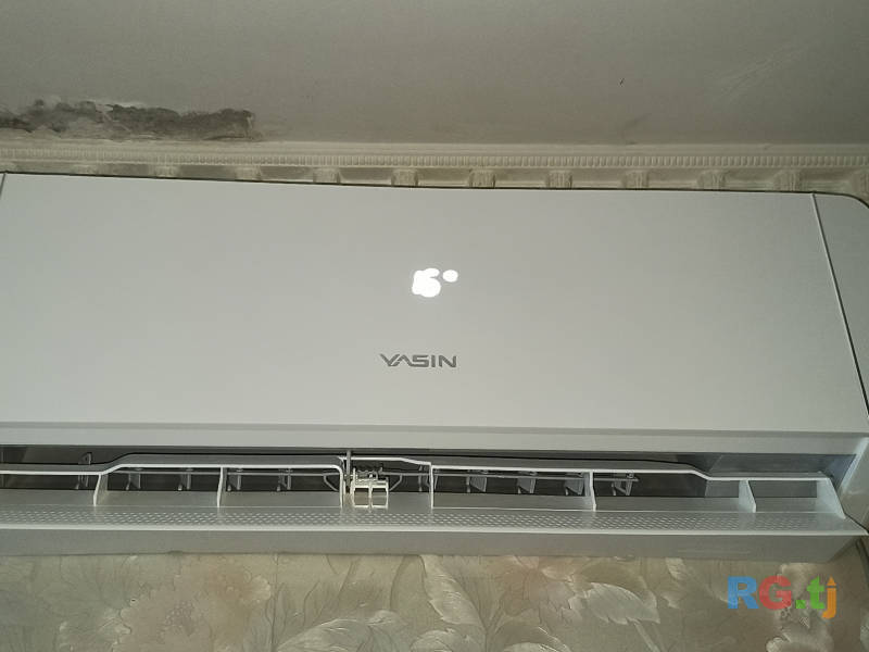 2-комн. квартира, 40 м² 3 этаж в аренду посуточно