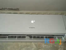 2-комн. квартира, 40 м² 3 этаж в аренду посуточно