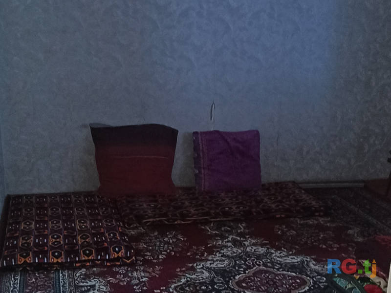 2-комн. квартира, 40 м² 3 этаж в аренду посуточно