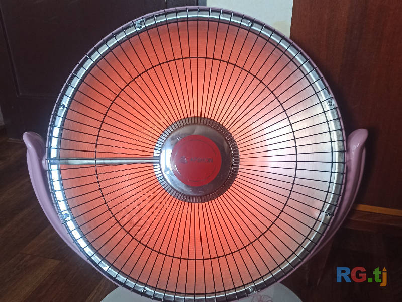 2-комн. квартира, 40 м² 3 этаж в аренду посуточно