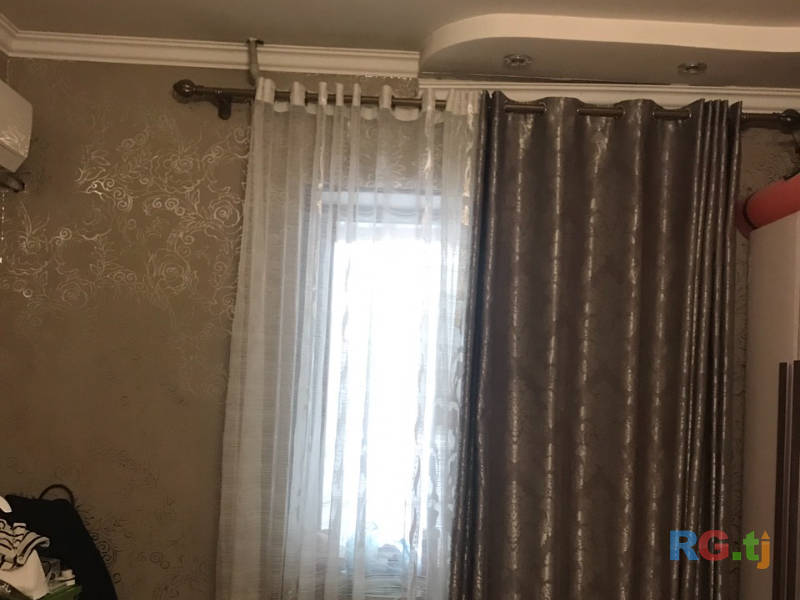 2-эт. дом 12-комн. 5 сот. на продажу