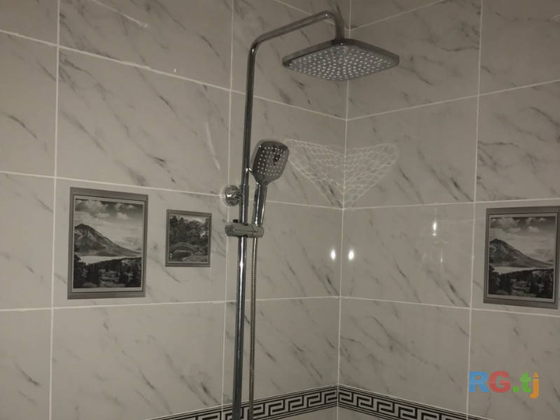 2-эт. дом 12-комн. 5 сот. на продажу
