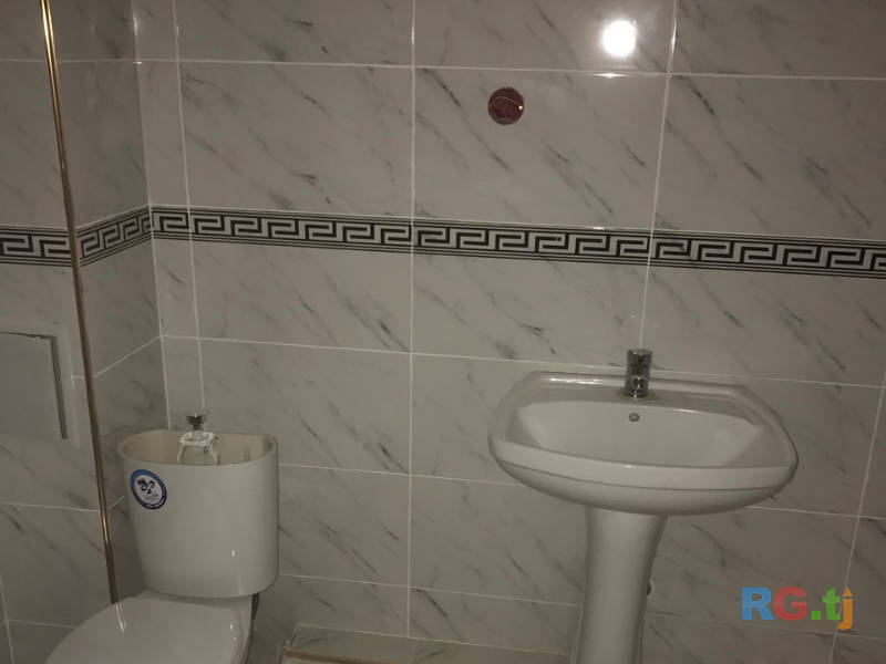 2-эт. дом 12-комн. 5 сот. на продажу