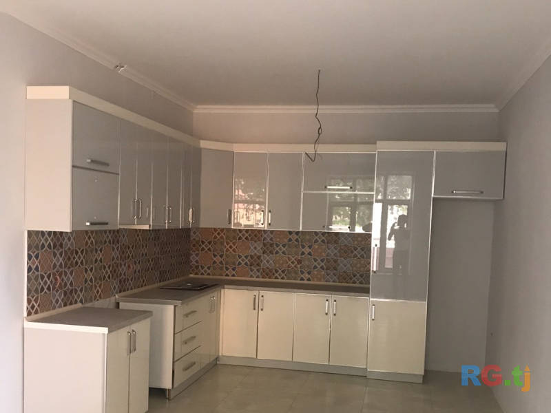 2-эт. дом 12-комн. 5 сот. на продажу
