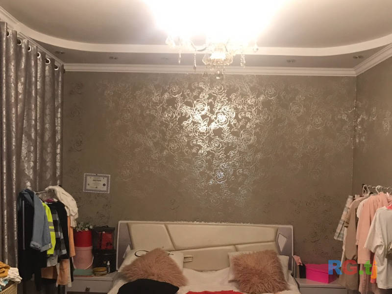 2-эт. дом 12-комн. 5 сот. на продажу