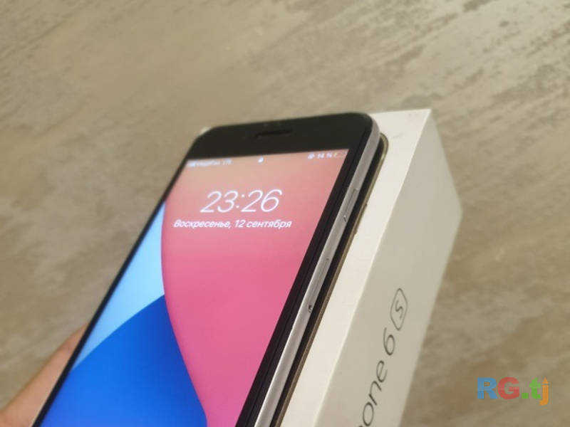 Apple iPhone 6s 16Gb