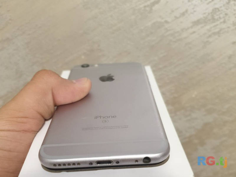Apple iPhone 6s 16Gb