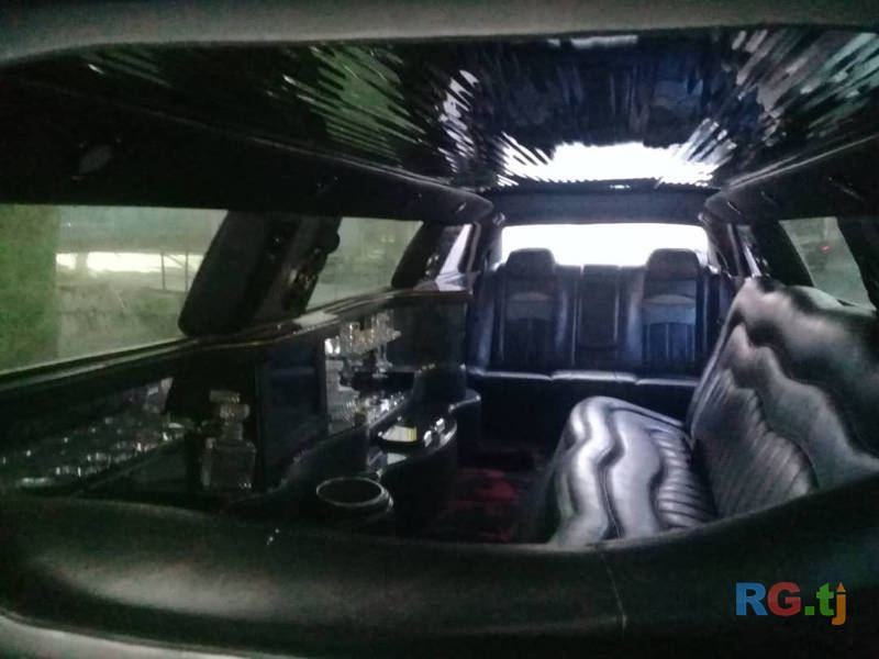 Rolls Royse 3.5 2006 г.