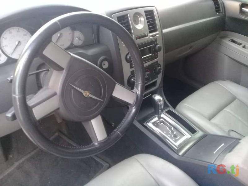 Rolls Royse 3.5 2006 г.