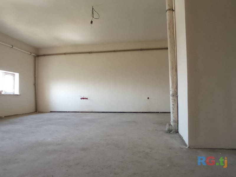 4-комн. квартира, 230 м² на продажу