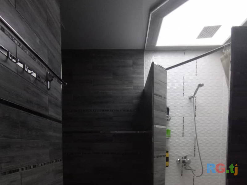 3-комн. квартира, 94 м² 9 этаж на продажу