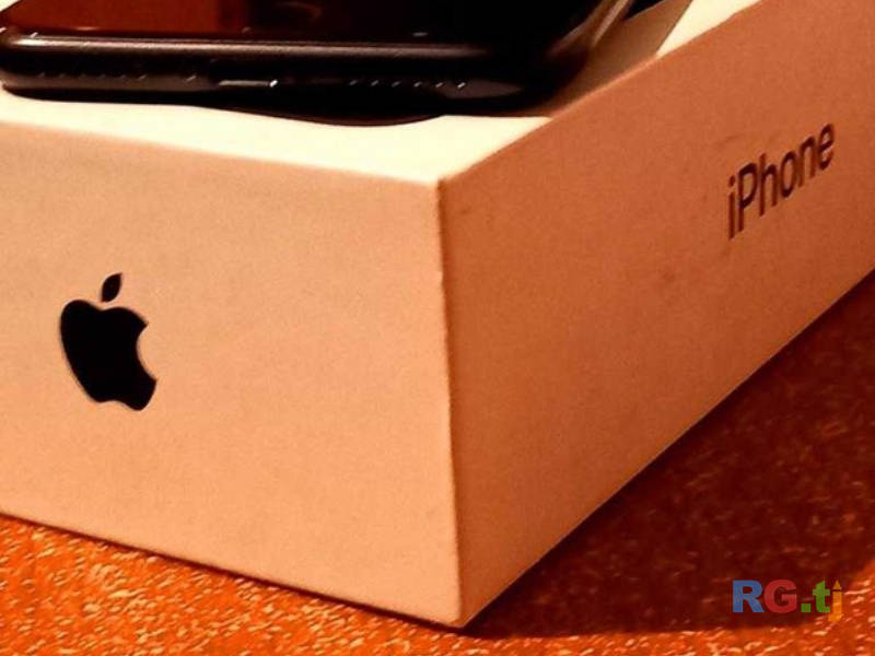 Iphone 7 32Gb