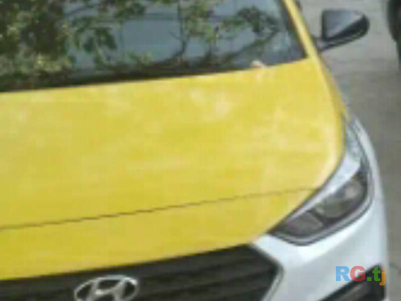 Honda 1.6 2019 г.