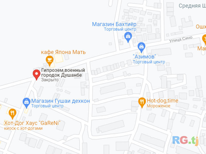 4-комн. квартира, 115 м² 9 этаж на продажу
