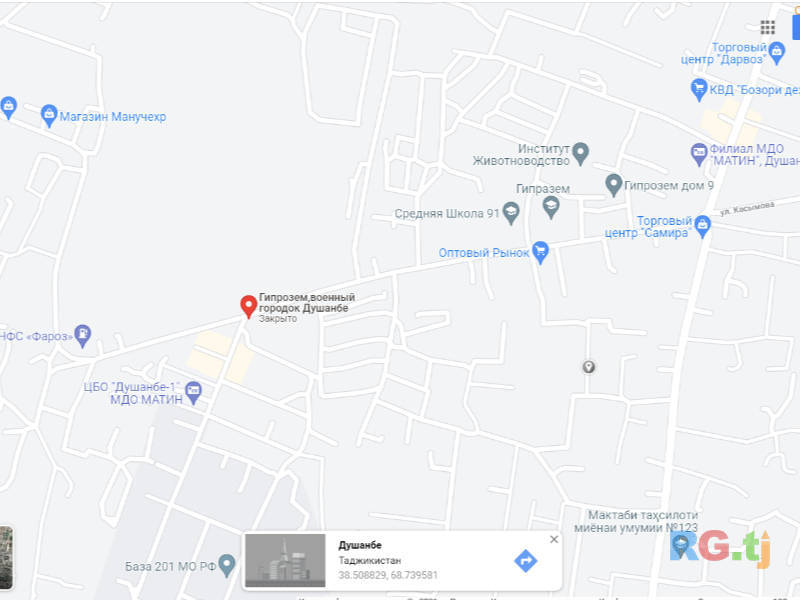 4-комн. квартира, 115 м² 9 этаж на продажу